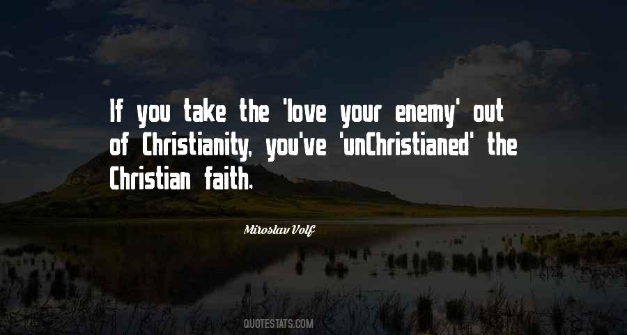Tawnie Lucas Quotes #820586
