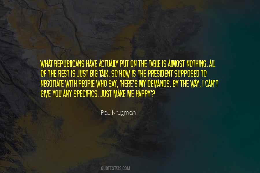 Scatterer Means Quotes #1466872