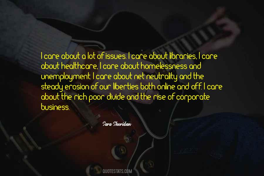 Scatterer Means Quotes #92944