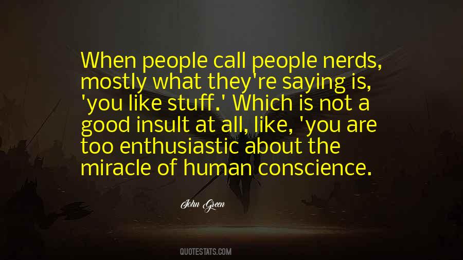 Iliriana Hoxha Quotes #428360