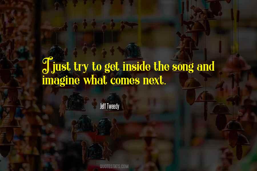 Iliriana Hoxha Quotes #74462