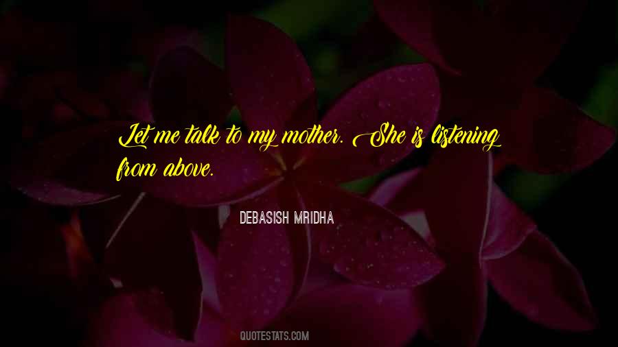 Feminism Womanhood Quotes #1832824