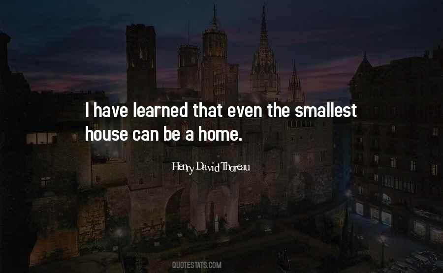 Yster Slyp Quotes #1397152
