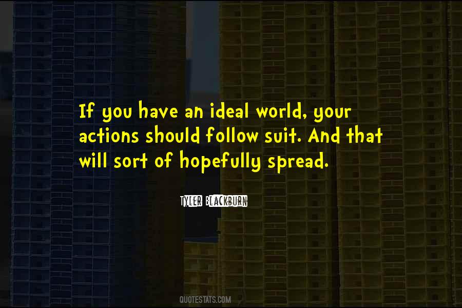 Olanders Quotes #980152