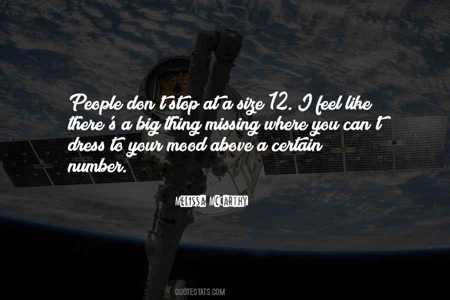 Filosofias Empresariales Quotes #843586