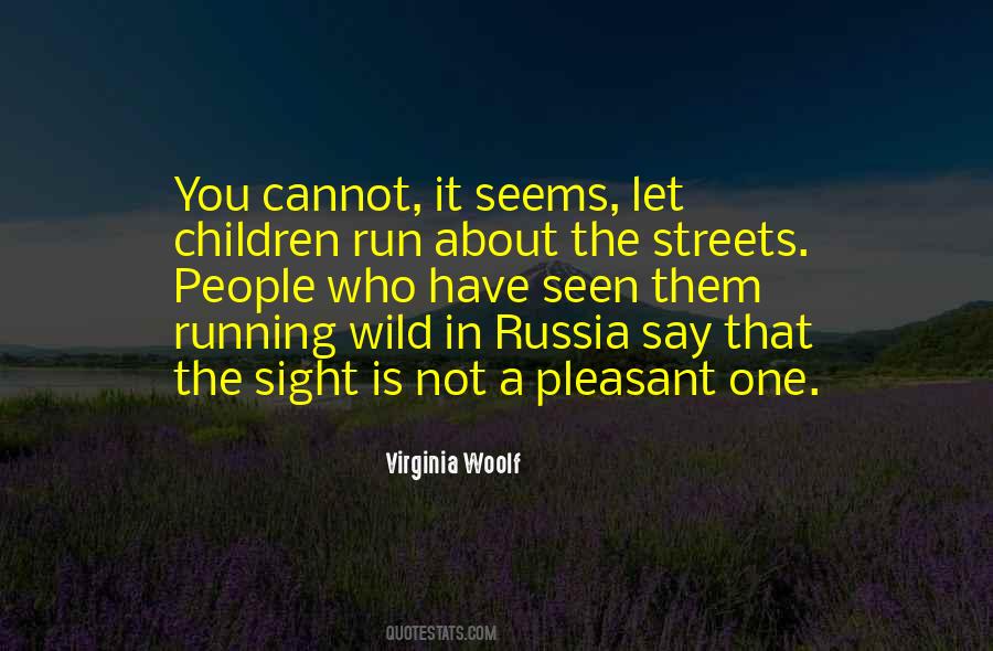 Roselius Perez Quotes #488832