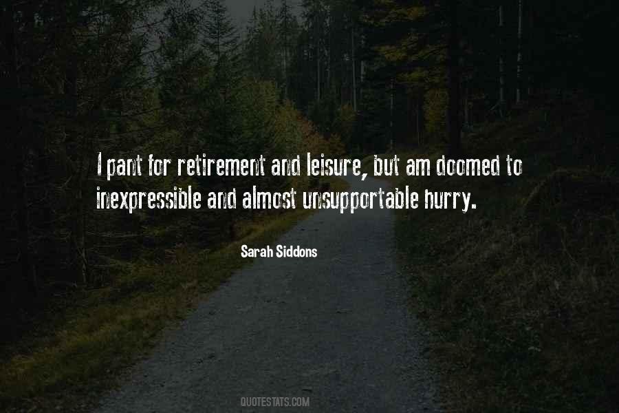 Parseval Identity Quotes #121666