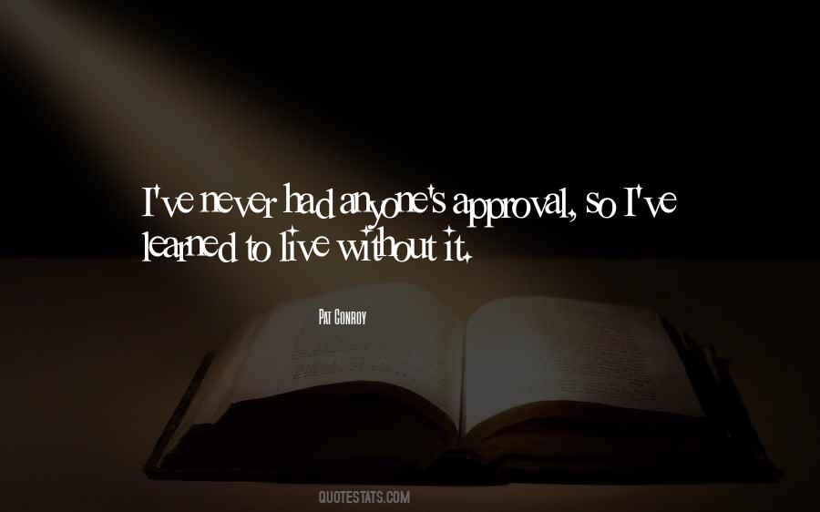 Mcdole Pto Quotes #446356