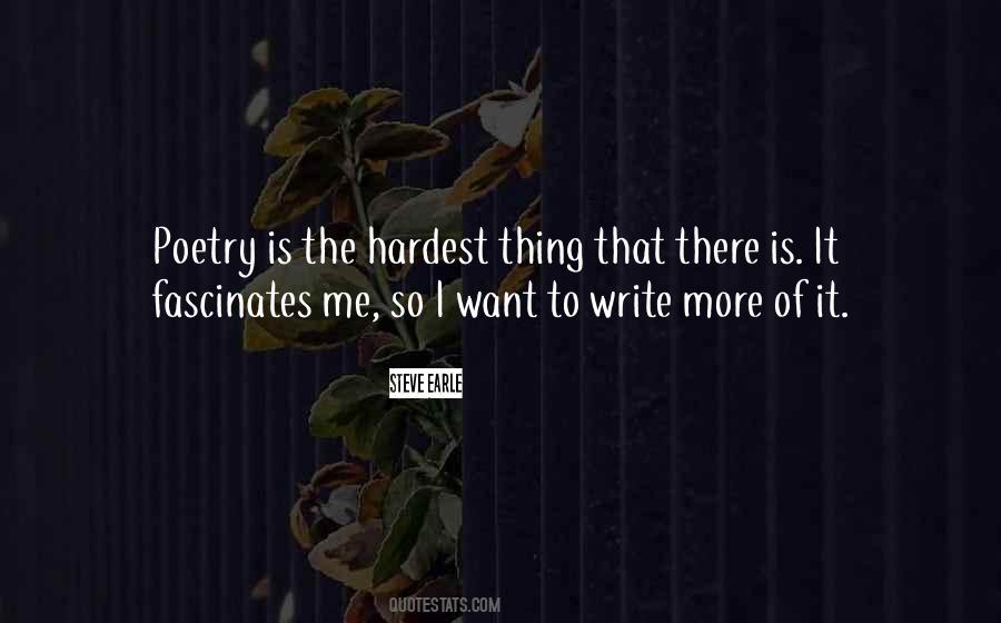 Jerzie Joes Sports Quotes #1531213