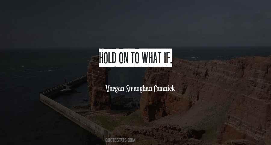 Escritoras Portuguesas Quotes #1412014
