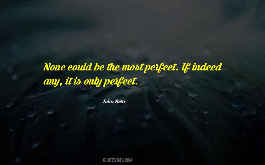 Acertada Sinonimos Quotes #210628