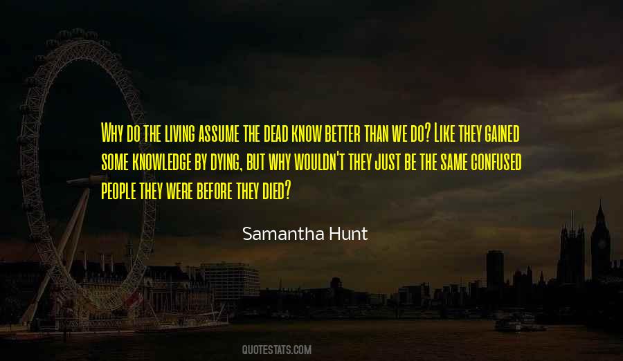 Acertada Sinonimos Quotes #641636