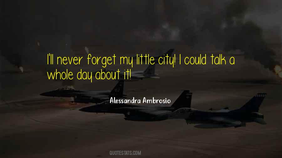 Prahlad Story Quotes #1350585