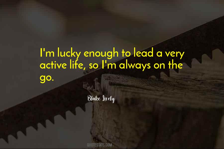 Prahlad Story Quotes #1442777