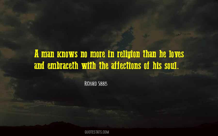 Prahlad Story Quotes #267127