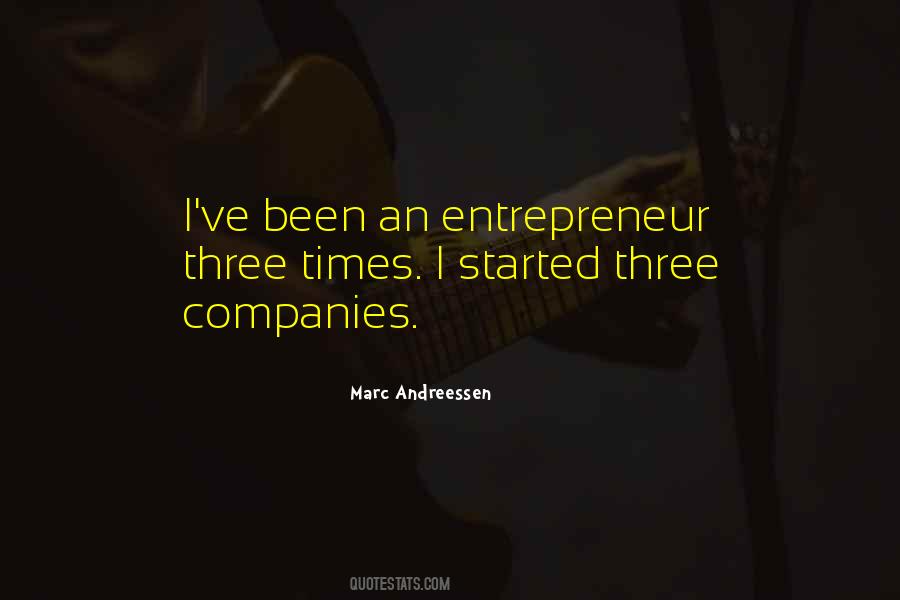 Horsemans Axe Quotes #535864