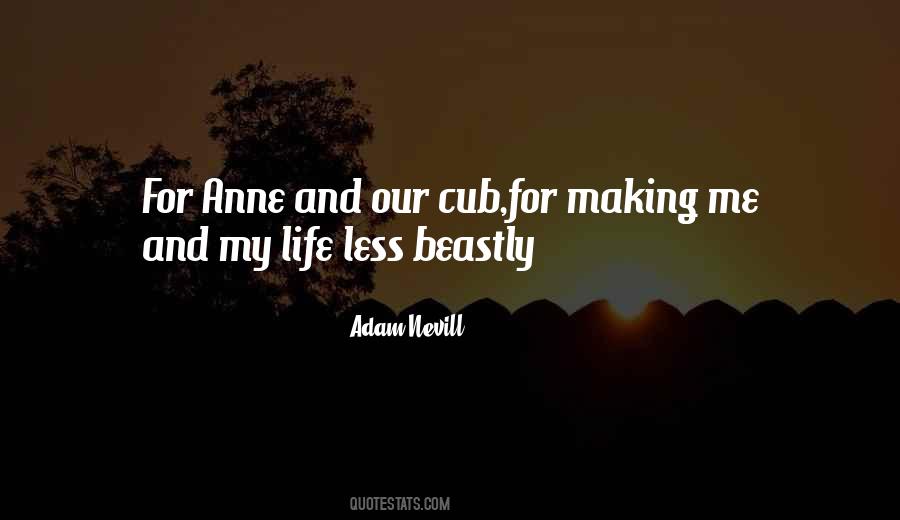Filterless Cigarettes Quotes #687604