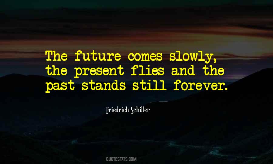 Oporto Fooding Quotes #741688
