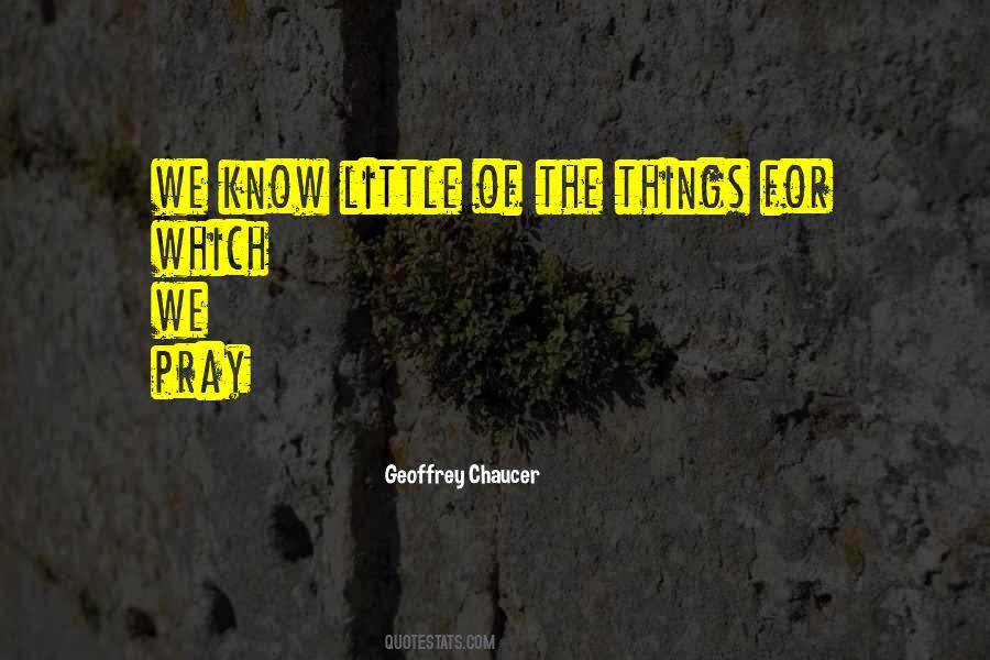 Baraks Mountain Quotes #1046373