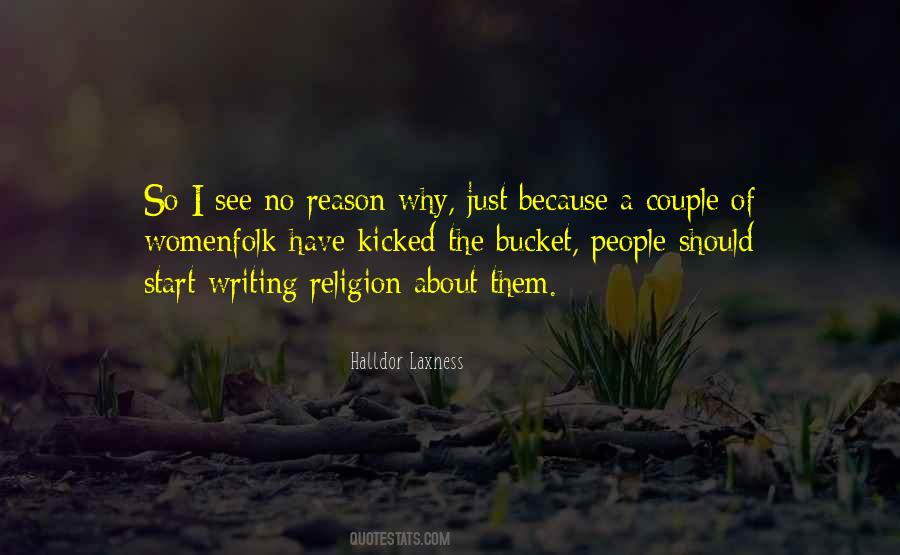 V Mmentes Rt Khat R Quotes #52646