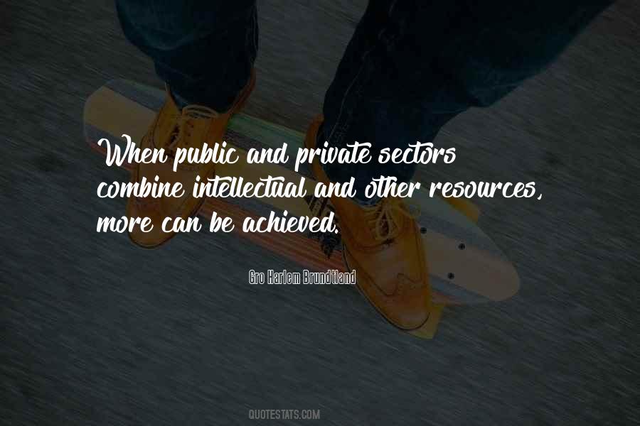 Premila Tracey Quotes #1010623