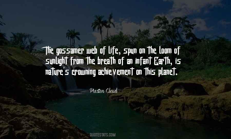 Premila Tracey Quotes #1287021