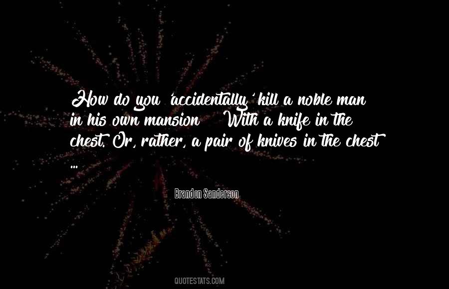Premila Tracey Quotes #883769