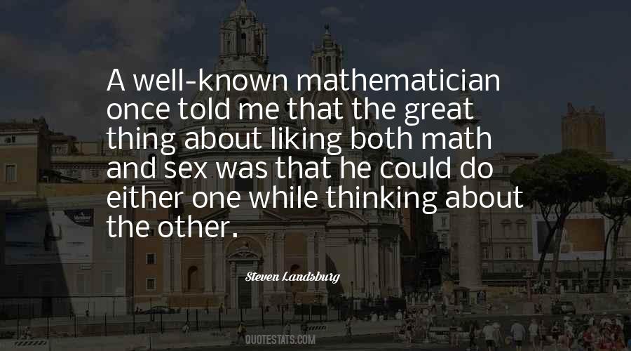 Satyabrata Pal Quotes #1541753
