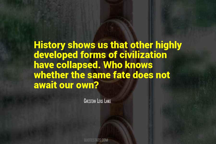 Nudging Behavioral Economics Quotes #632013
