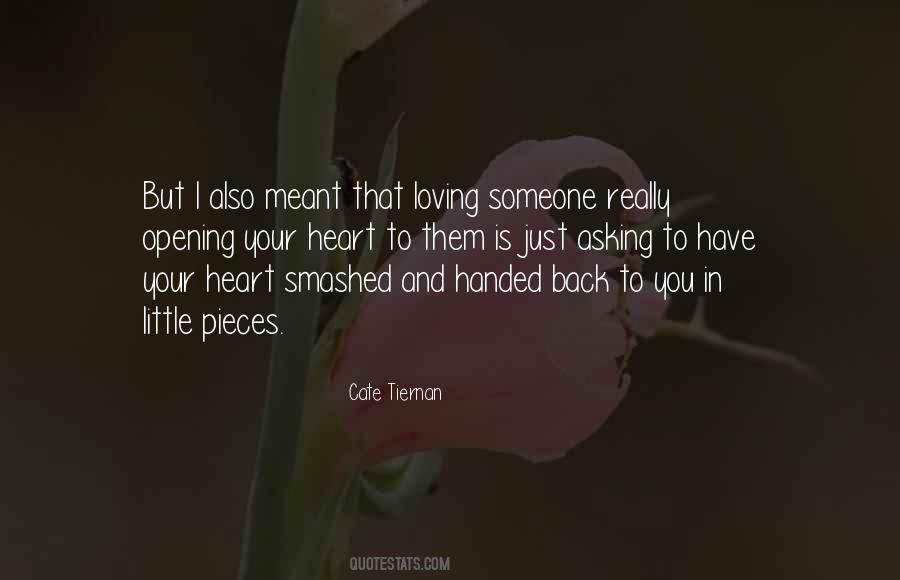 Piove Ciao Quotes #1329712