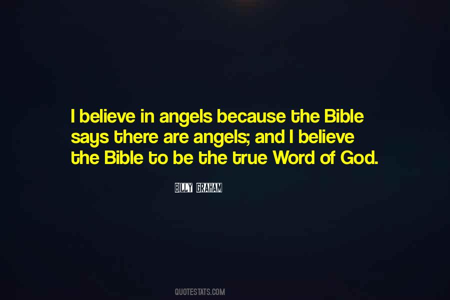 Arinze Stanley Quotes #1678376
