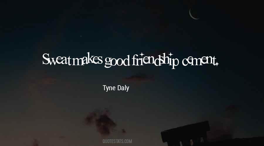 Housers Furniture Quotes #1513440