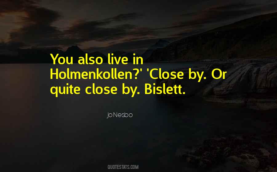 2400c User Quotes #1620591