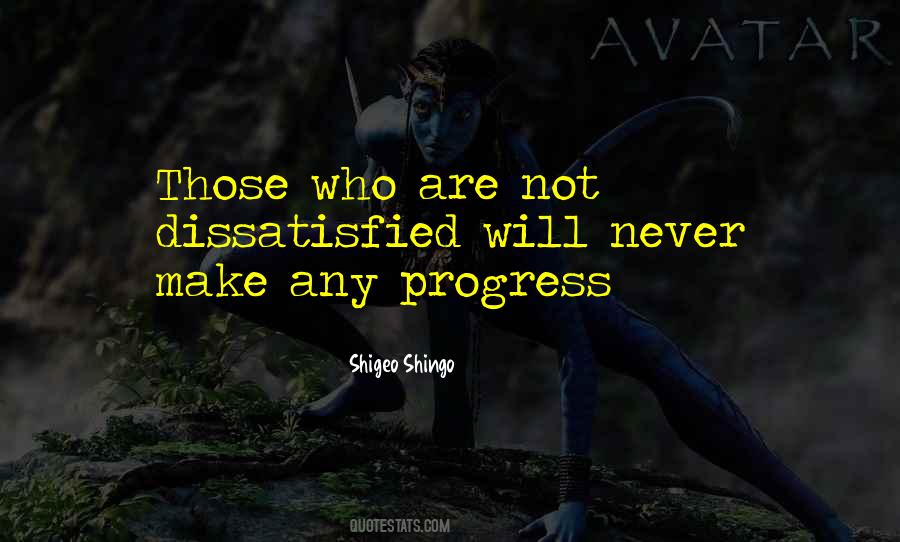 2400c User Quotes #1671113