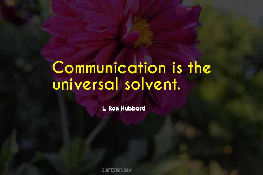2400c User Quotes #975157