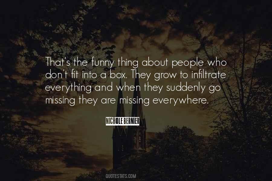 Yolsuz Tescil Quotes #105142