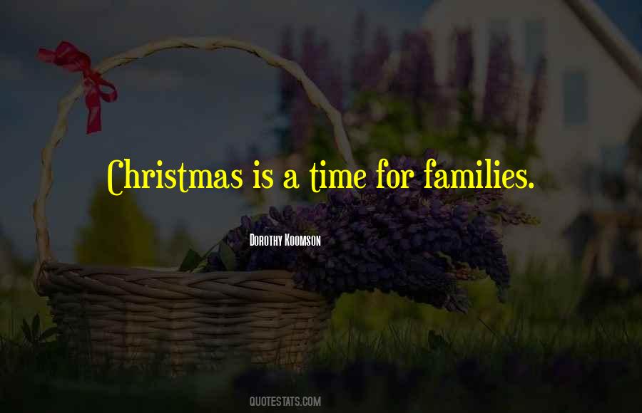 Yolsuz Tescil Quotes #1112657