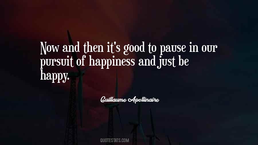 Nipay Hussle Quotes #1025364