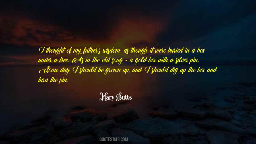 Meticuloso Portugues Quotes #303972