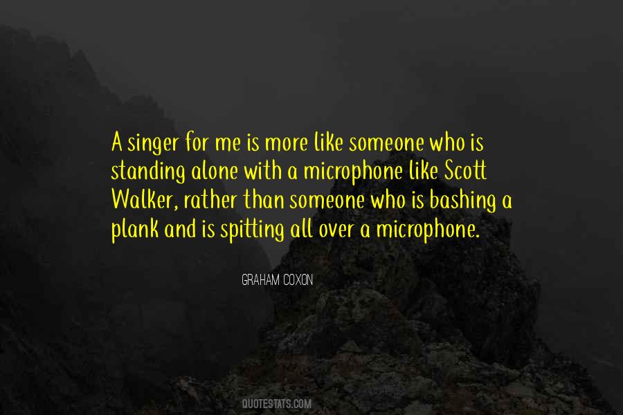 Bharam Quotes #1433058