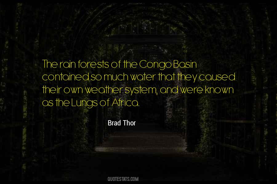 Bharam Quotes #1819436
