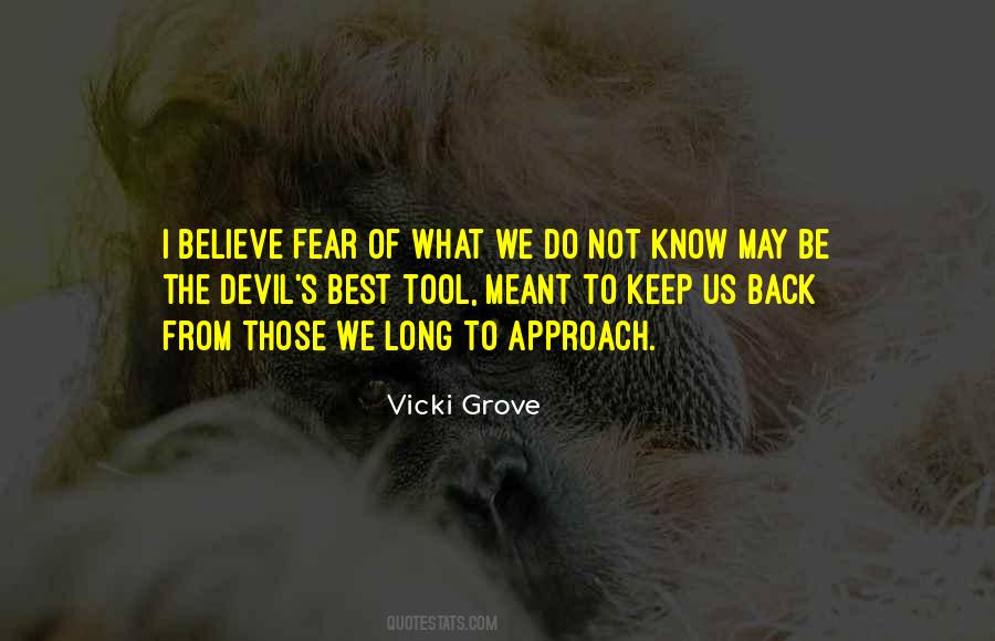 Bharam Quotes #451350
