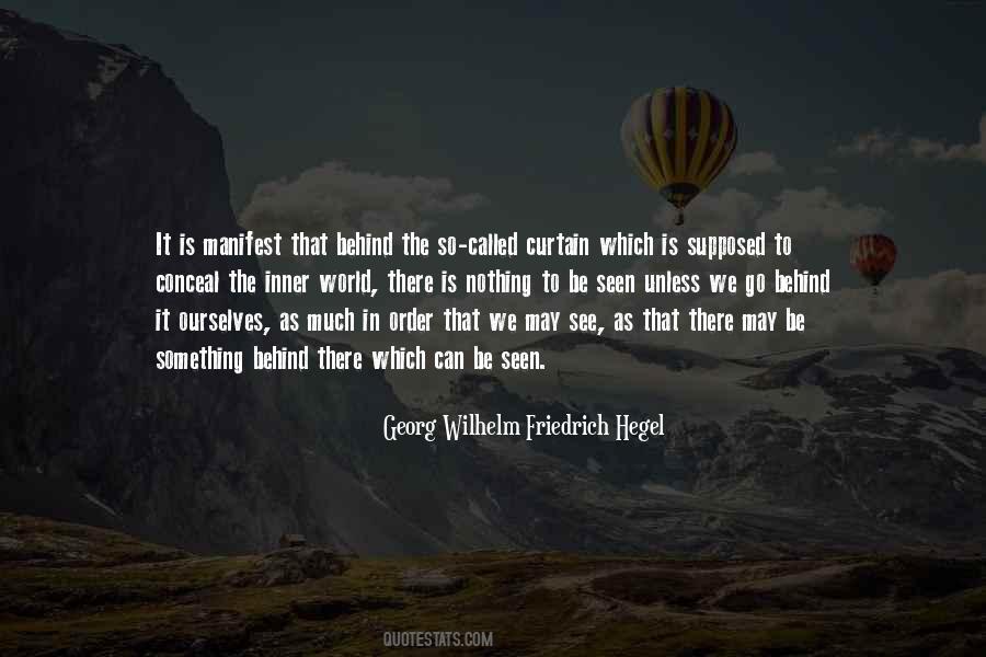 Bharat Andhale Quotes #126043 Bharat Andhale Quotes #126043