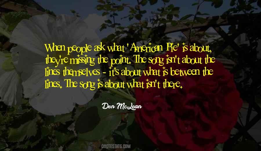 Asterisk Knee Quotes #524591