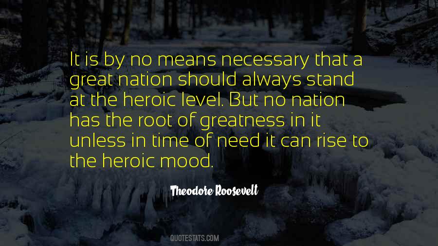 Proportionality Calculator Quotes #1025789