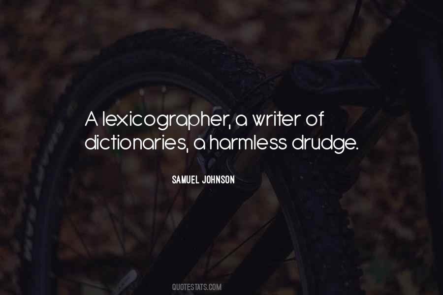 Bekledim De Gelmedin Quotes #115949