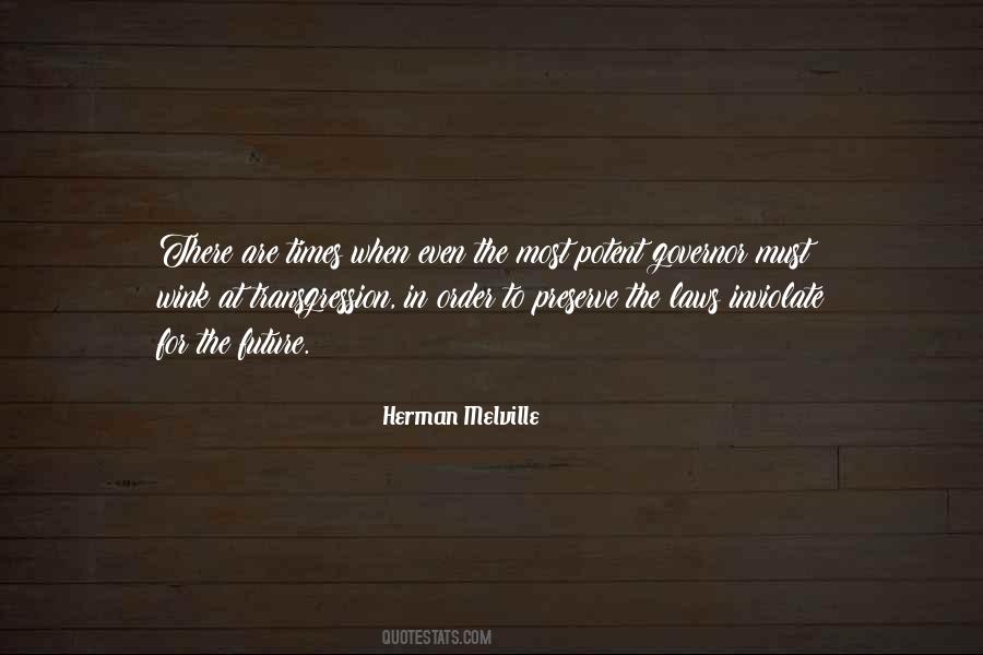 Bekledim De Gelmedin Quotes #249163