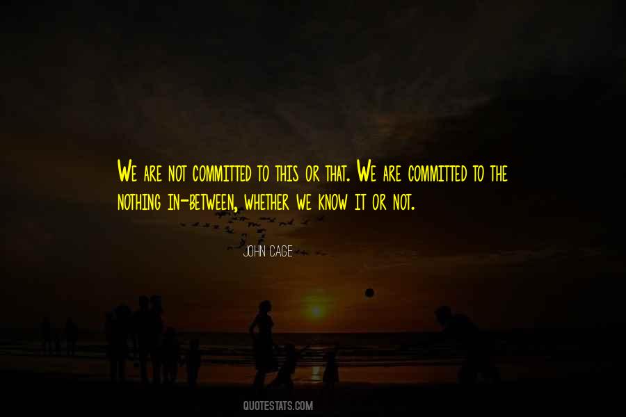 Codruta Quotes #823158