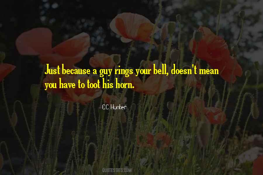 Seeram Sambasiva Quotes #857638