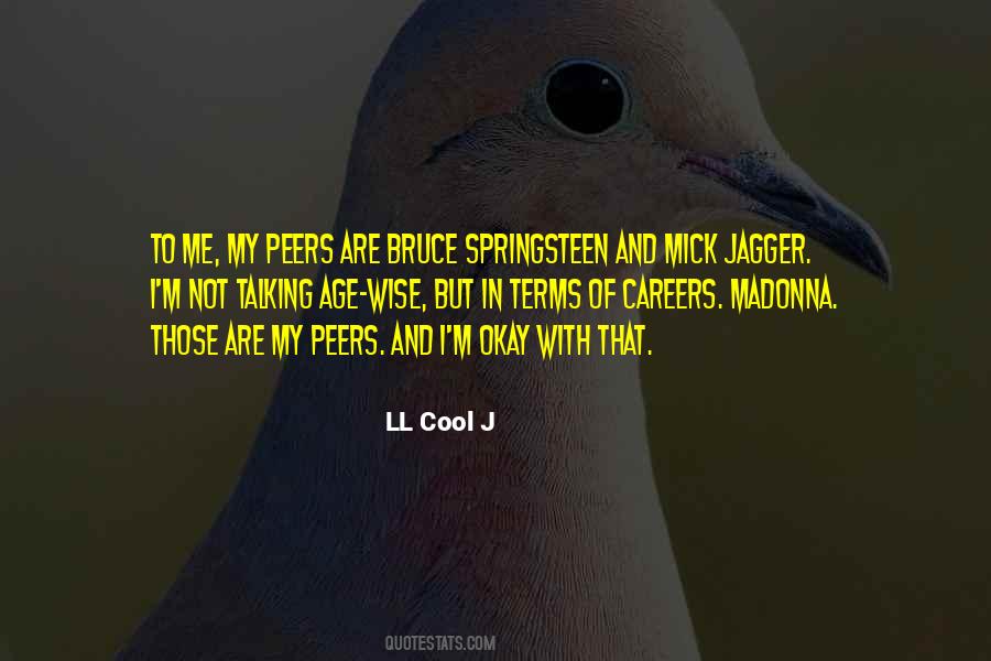 Wise Age Quotes #532430
